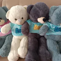 فروش عروسک به صورت عمده و تک|اسباب‌بازی بچه|بومهن, |دیوار