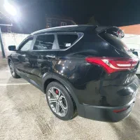 فیدیلیتی 402