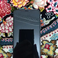 ایفون ۱۲ پرو ۲۵۶ پک اصلی|موبایل|جهرم, |دیوار