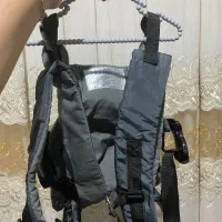 آغوش مادر و لباس بچه از سه ماه تا یکسال|لباس|رشت, بلوار گیلان|دیوار