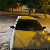 پراید 141