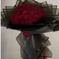 باکس ربانی|گل مصنوعی|نیشابور, بنیاد شهید|دیوار