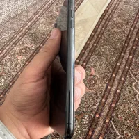 ایفون Xsmax|موبایل|تهران, مینی‌سیتی (شهرک نفت)|دیوار