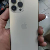 آیفون ۱۳ پرومکس