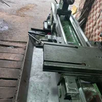 فروش دستگاه تراش ودستگاه پرس و دیرل|ماشینآلات صنعتی|اردبیل, |دیوار