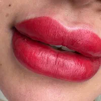 جشنواره پاییزی با کلی تخفیف روی خدمات|خدمات آرایشگری و زیبایی|اهواز, گلستان|دیوار