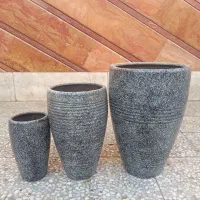 سرگرمی وفراقت