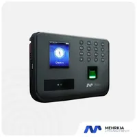 دستگاه حضور و غیاب MB30 zkteco