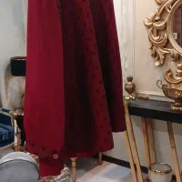 شومیز مجلسی