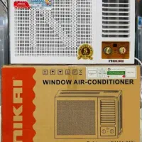 کولر 18 هزار نیکای زیر قیمت عمده