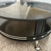 میز کامپیوتر|میز تحریر و کامپیوتر|سرخه, |دیوار