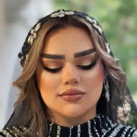 آموزش تخصصی میکاپ و پذیرش مشتری با بهترین قیمت|خدمات آرایشگری و زیبایی|شاهین‌شهر, عطار|دیوار