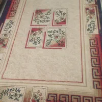فروش فرش دوازده متری