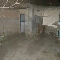 خانه ویلایی  اجاره|اجارهٔ خانه و ویلا|ملایر, |دیوار