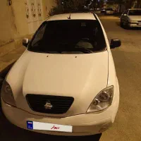 تیبا2|خودرو سواری و وانت|بیرجند, |دیوار