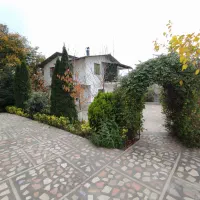 اجاره سالیانه ویلا مستقل دوبلکس