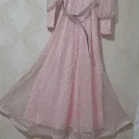 مجلسی زنانه|لباس|محمدشهر, ولدآباد|دیوار