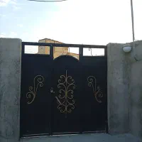 ملک چهار دیواری،سرمایه گذاری،کارگاه،سوله،انبار