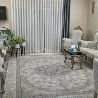 آپارتمان ۸۴ متری