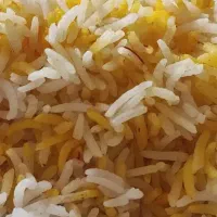 مرکز فروش برنج طارم/هاشمی درجه یک