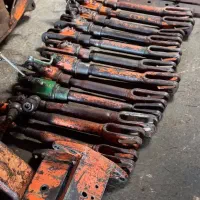 اوراقی تراکتور رومانی فیات 445.640.1000فرگوسن|قطعات یدکی و لوازم جانبی|مشهد, هفده شهریور|دیوار