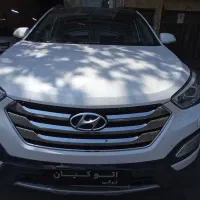 سانتافه ۲۰۱۵ بیرنگ نقدواقساط