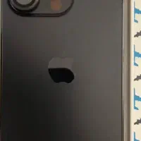 ایفون ۱۴ پرو