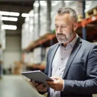 استخدام کارشناس فروش