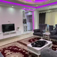 استخر دار دربست دو خوابه|اجارهٔ کوتاه‌مدت ویلا و باغ|رامسر, |دیوار