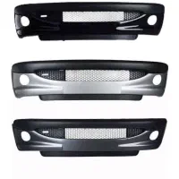 رنگهای مختلف سپر ۲۰۶ (سفید نقره ای مشکی نوک مدادی