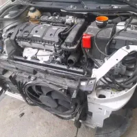 باطریسازی سیار