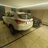 هایماs5 401 سفید