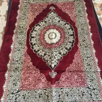 پتو فرش زیر قیمت بازار|فرش|کوهدشت, |دیوار