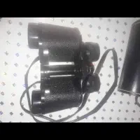 دوربین شکاری و طبیعت گردی|کوهنوردی و کمپینگ|اهواز, منبع اب|دیوار