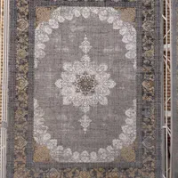 فرش برجسته کاشان|فرش|بندرعباس, |دیوار