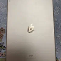 ipad pro (10.5) 2017 wifi 256GB|تبلت|تهران, جوادیه|دیوار