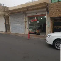 فروش آپارتمان مسکونی تجاری کلنگی قرچک