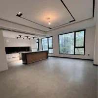 ۱۴۲متر۳خواب/مدرن و لوکس/فرعی مشجر و دنج