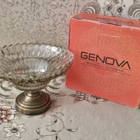ظروف آشپزخانه