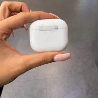 Airpod 3|لوازم جانبی موبایل و تبلت|تهران, هروی|دیوار