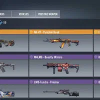 اکانت کالاف|کنسول، بازی ویدئویی و آنلاین|ملایر, |دیوار