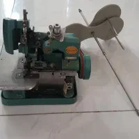 سردوز در حد نو