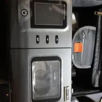 بایپپ ونتمد اکسیژنساز۵ ۸ ۱۰لیتری اتوسیپپ ونتیلاتور