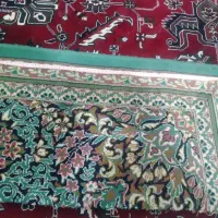 فرش ۱۲ متری|فرش|قدس, شهرقدس|دیوار