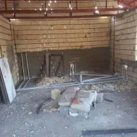 لوله کشی آب و فاضلاب و تعمیرات صفر تا صد|خدمات پیشه و مهارت|مسجد سلیمان, |دیوار