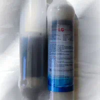 فیلتر یخچال|آبسردکن و تصفیه آب|ایلام, |دیوار