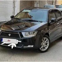 دنا پلاس اپشنال