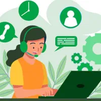 ادمین فضای مجازی