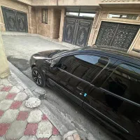 رانا ۹۵|خودرو سواری و وانت|پیرانشهر, |دیوار