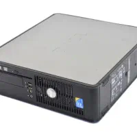 مینی کیس دل